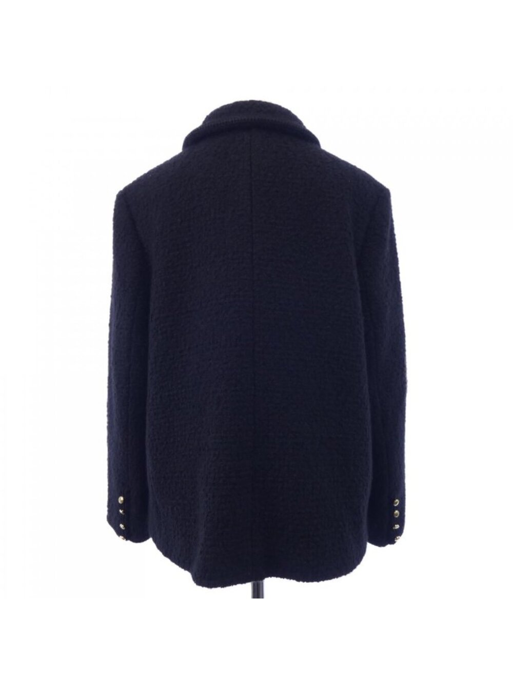 Celine Chasse le Jacket - Picture 2 of 6